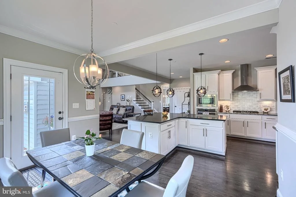 Photo of 4802 BART ALLEN LANE