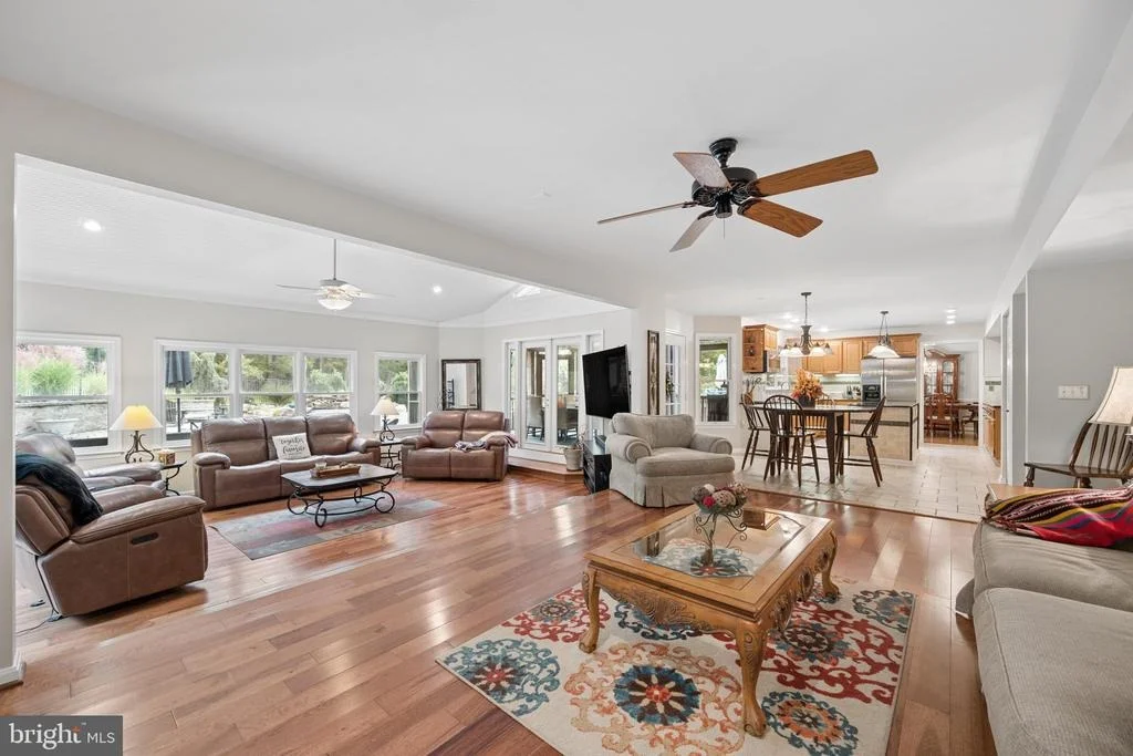 Photo of 3403 TUDOR DRIVE