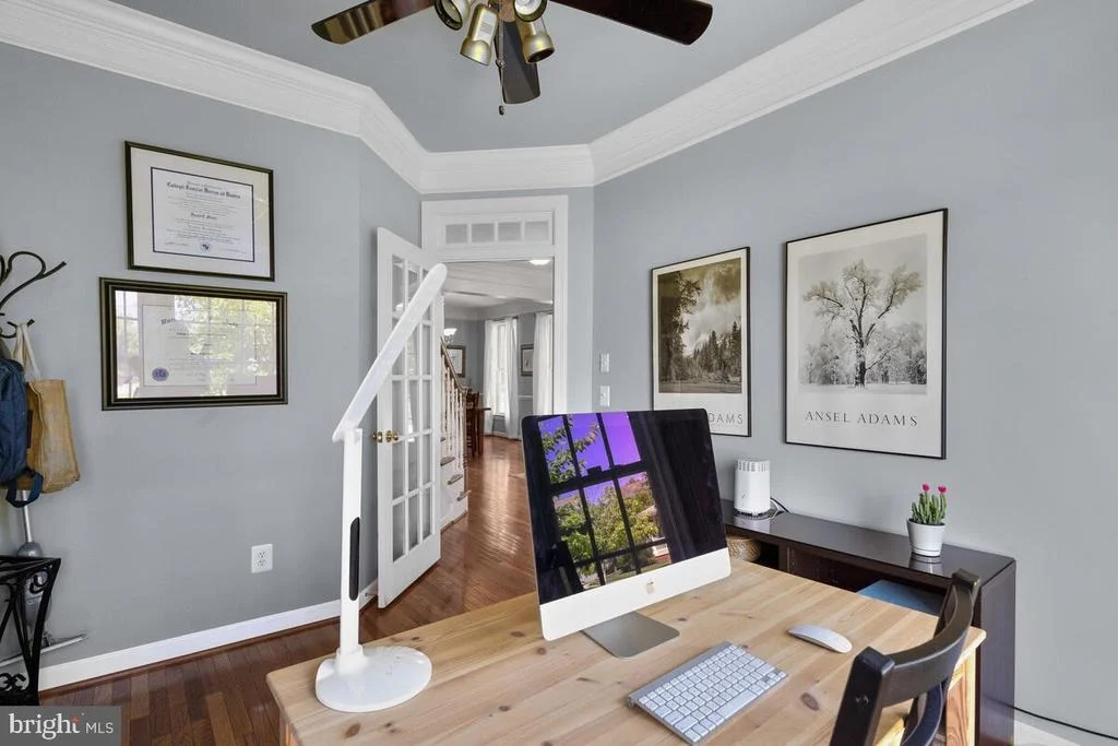 Photo of 13598 SYLVAN BLUFF DRIVE