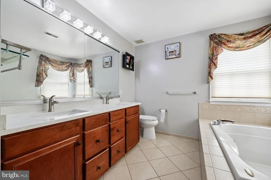 Photo of 14112 BEAR CREEK DRIVE