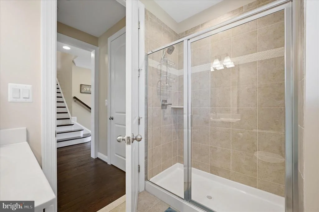 Photo of 725 MCGUIRE CIRCLE