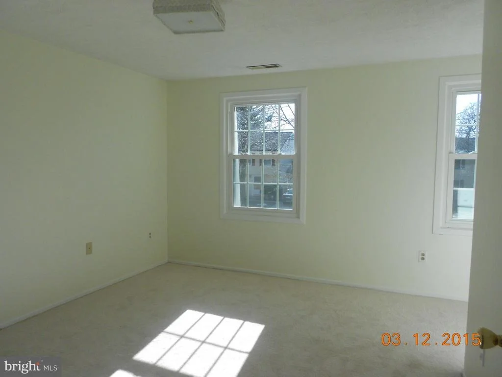 Photo of 6916 DEERPASTURE