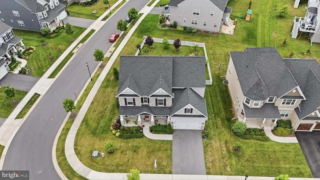 Photo of 1694 DOUBLE BANK ROAD