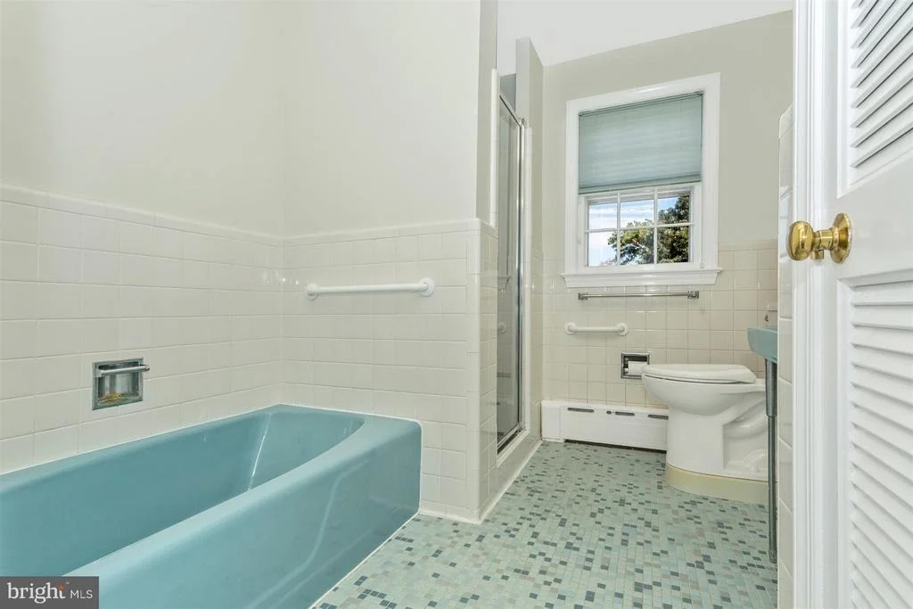 Photo of 7101 BRINK ROAD