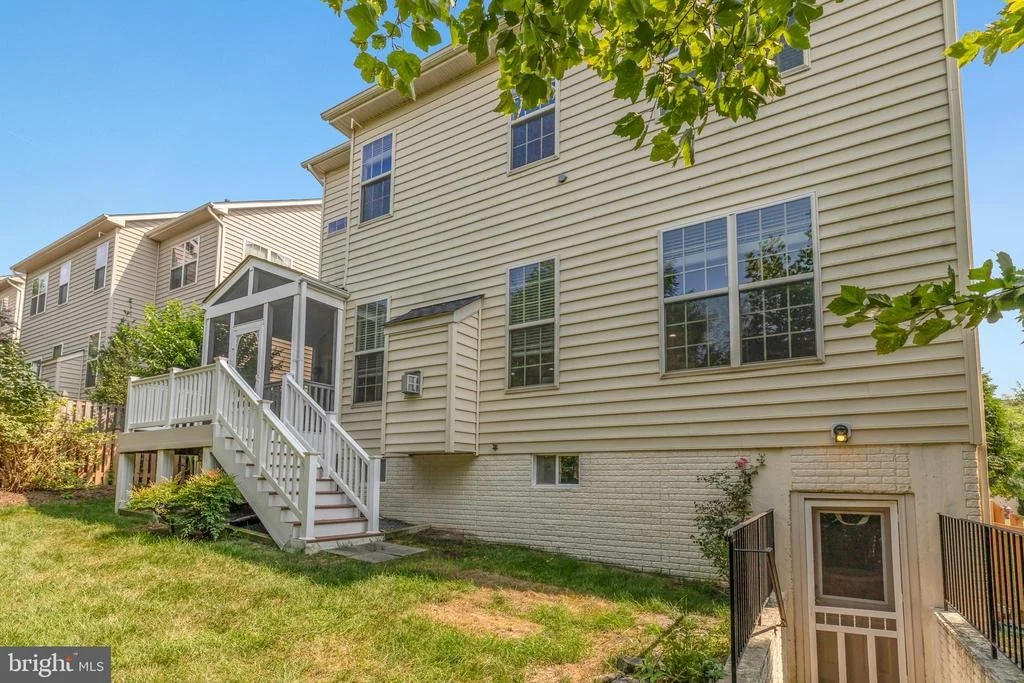 Photo of 42706 CHISHOLM