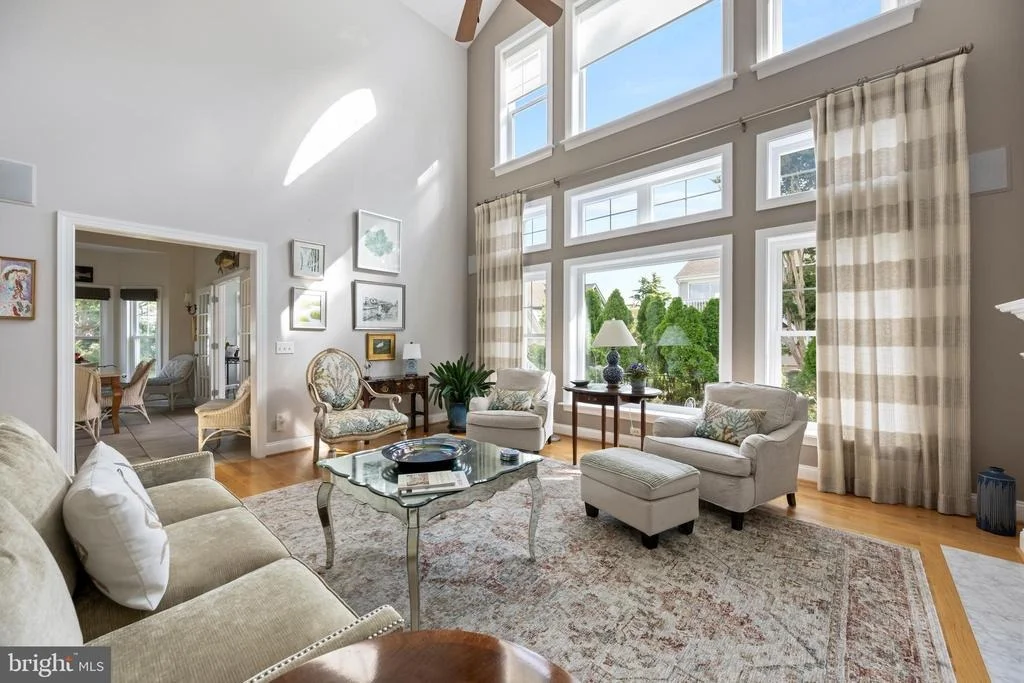 Photo of 123 WEST SIDE DRIVE