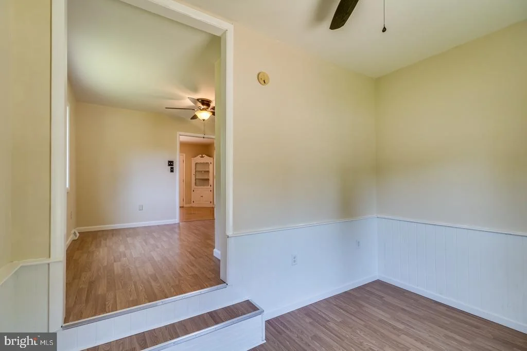 Photo of 313 ALDER ROAD