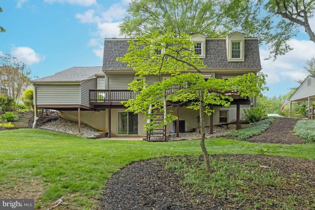 Photo of 7313 LANGSFORD COURT