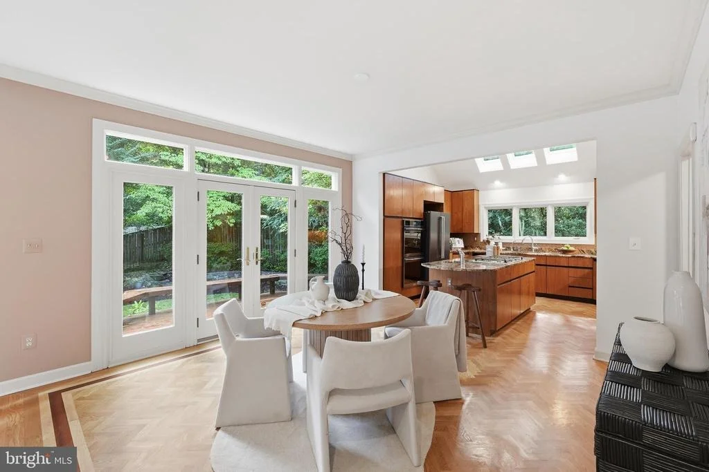 Photo of 6505 RIVER ROAD