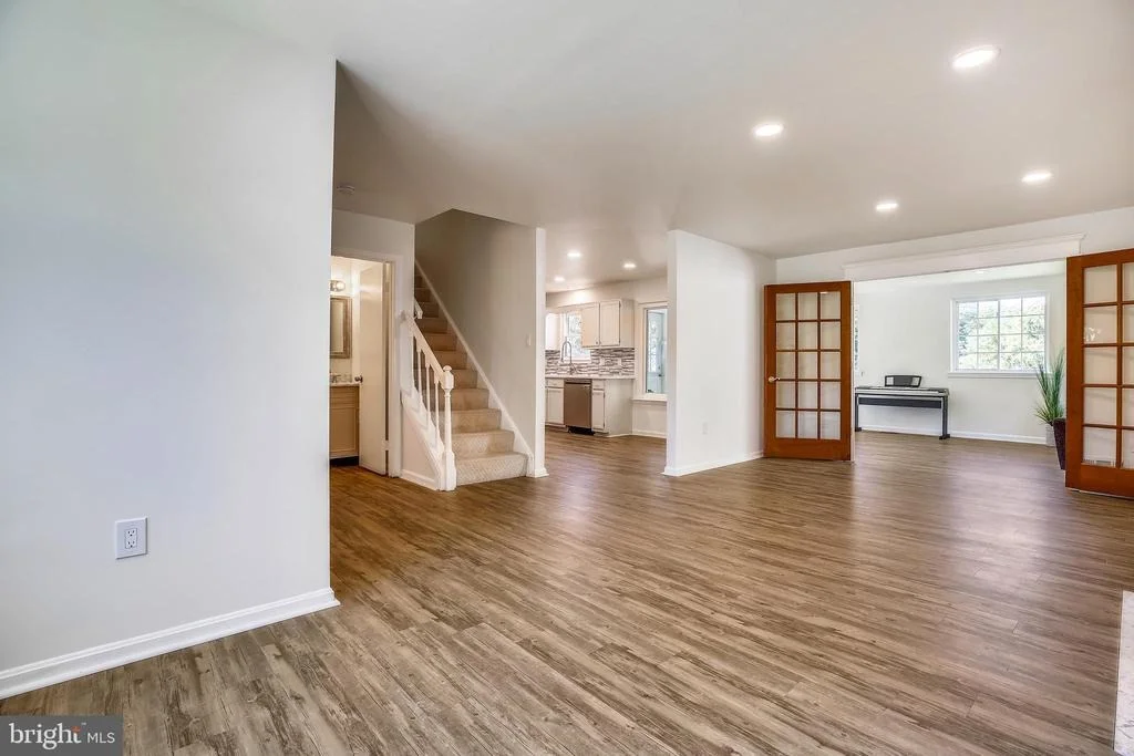 Photo of 1109 KERSEY ROAD