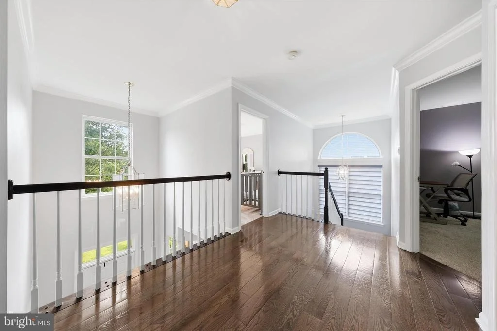 Photo of 6440 SPRING FOREST ROAD