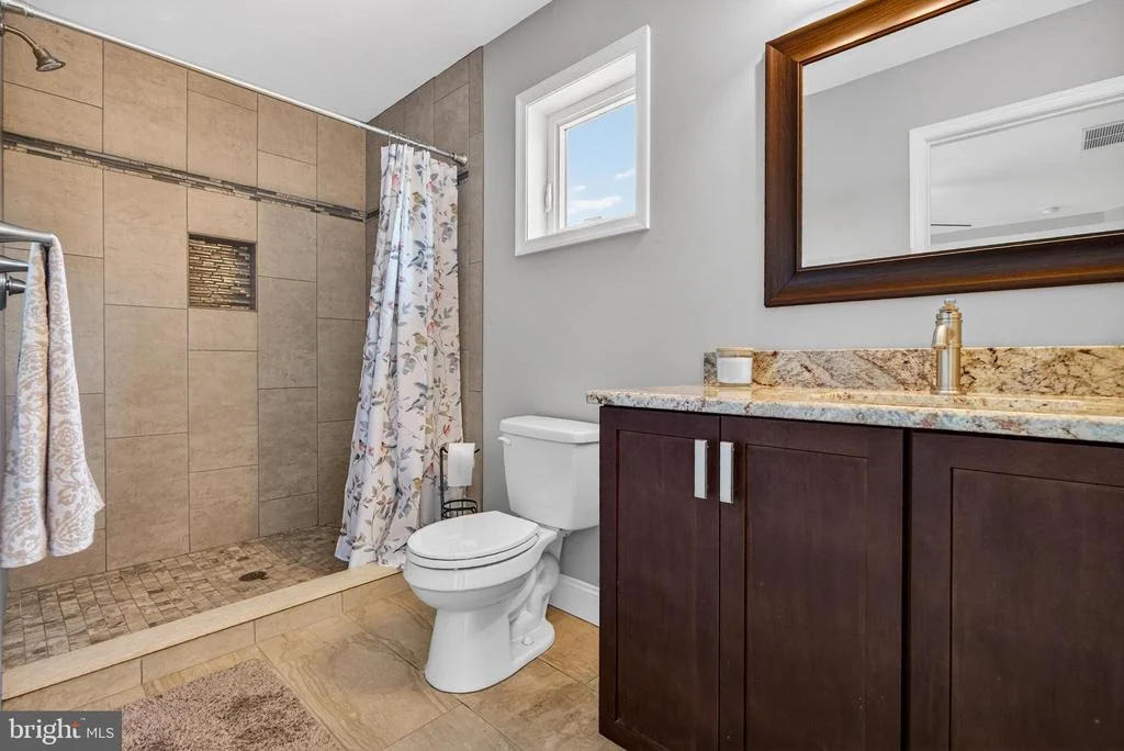 Photo of 563 ATSION ROAD