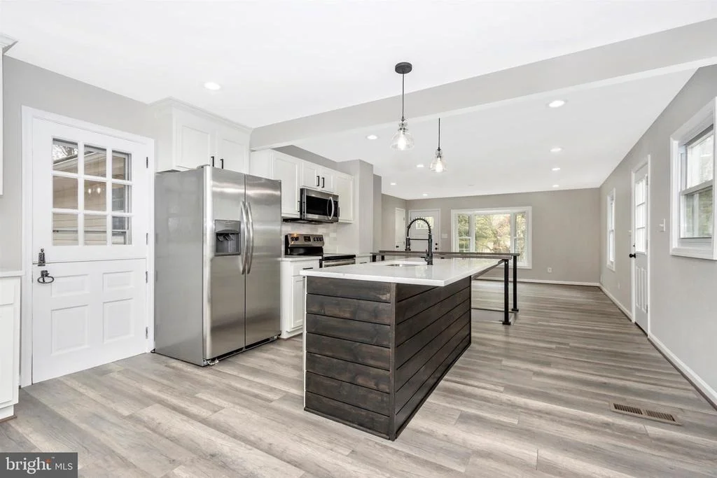 Photo of 132 TULIP DRIVE