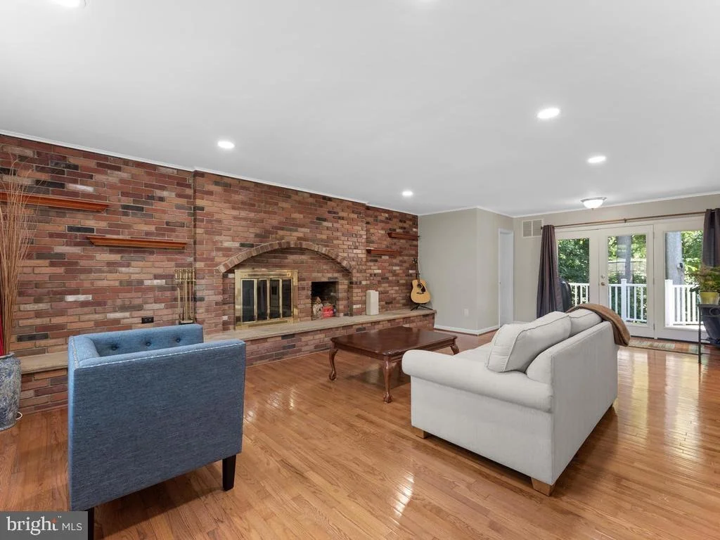 Photo of 2106 MOUNT HEBRON DRIVE