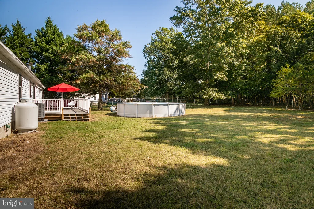 Photo of 21 JOHN B DRIVE