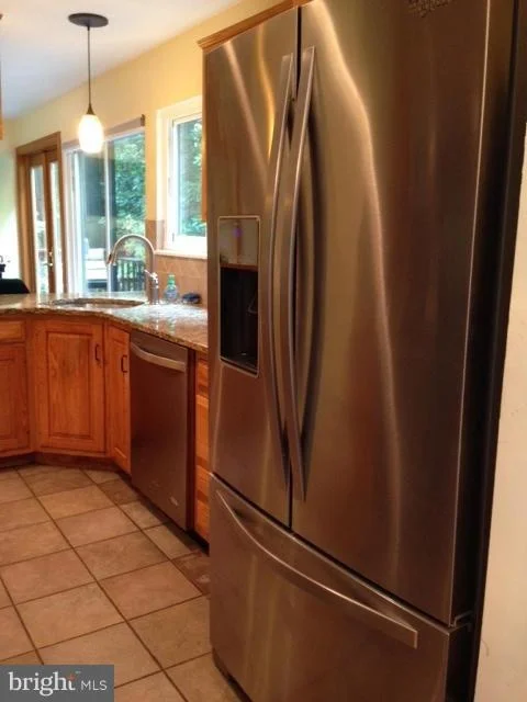Photo of 11736 FLINTS GROVE LANE