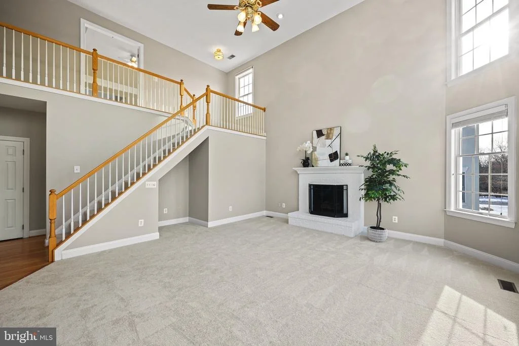 Photo of 10602 BEECHKNOLL LANE