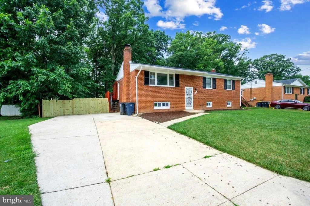 Photo of 4511 PAYNE DRIVE