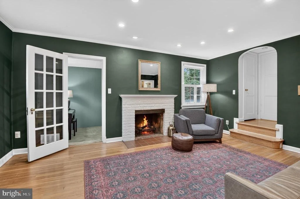 Photo of 202 BADEN STREET
