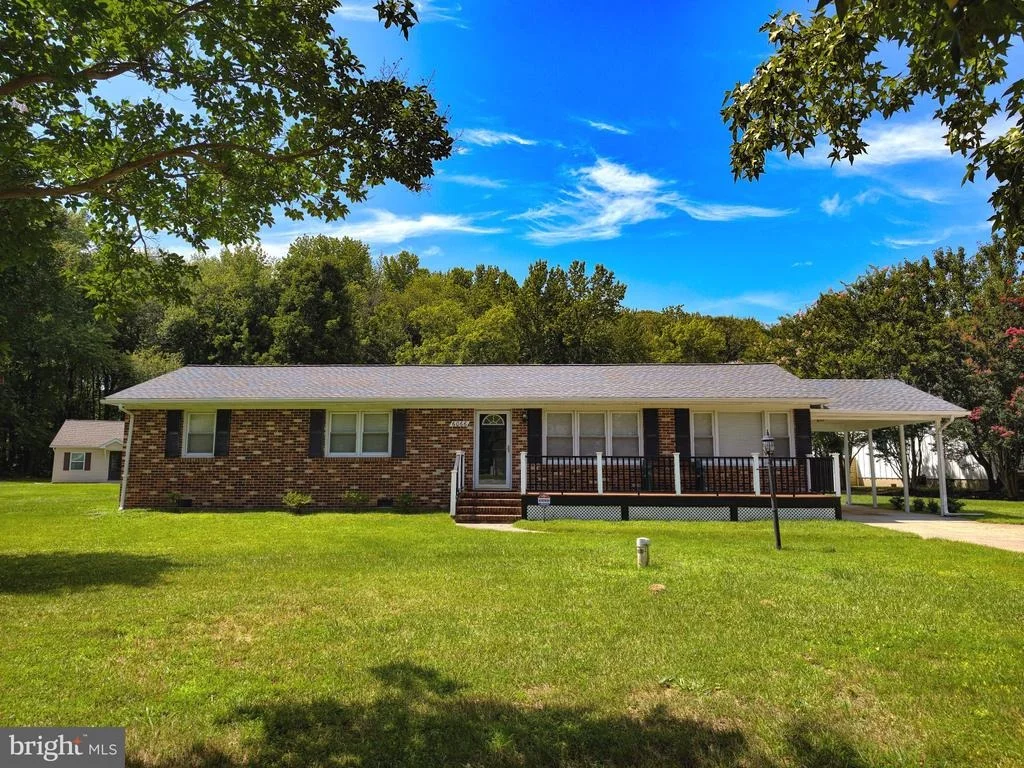 Photo of 6066 SHADY SIDE ROAD