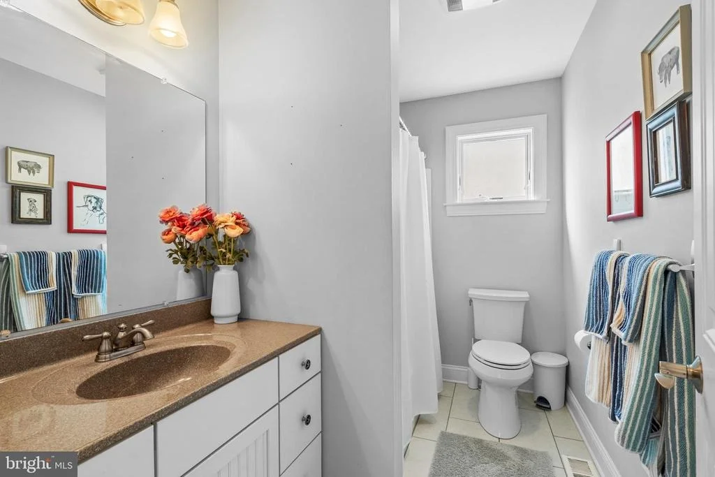 Photo of 56 BEACON DRIVE