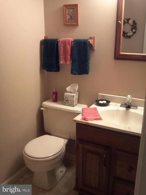 Photo of 4012 BRIARS ROAD