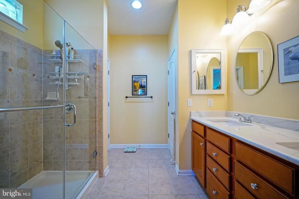 Photo of 15219 ROSEMOUNT LANE
