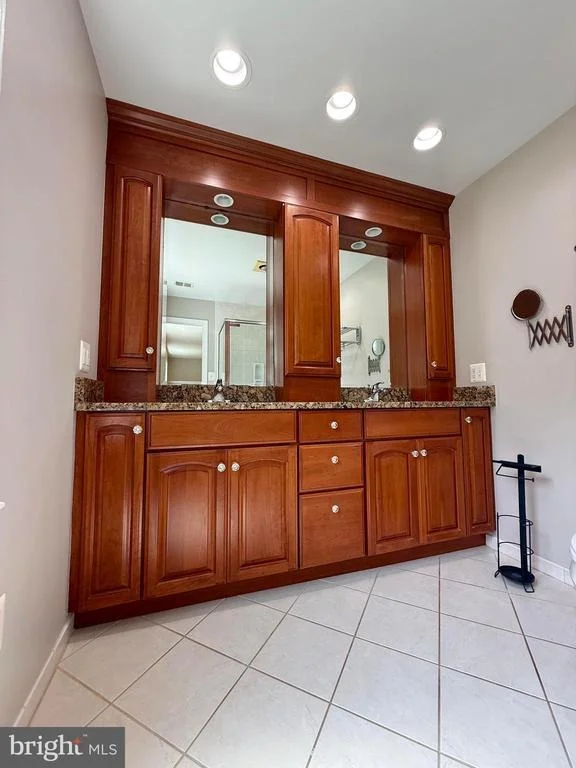 Photo of 9714 CHURCH WAY