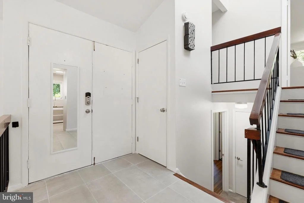 Photo of 6944 SPELMAN DRIVE