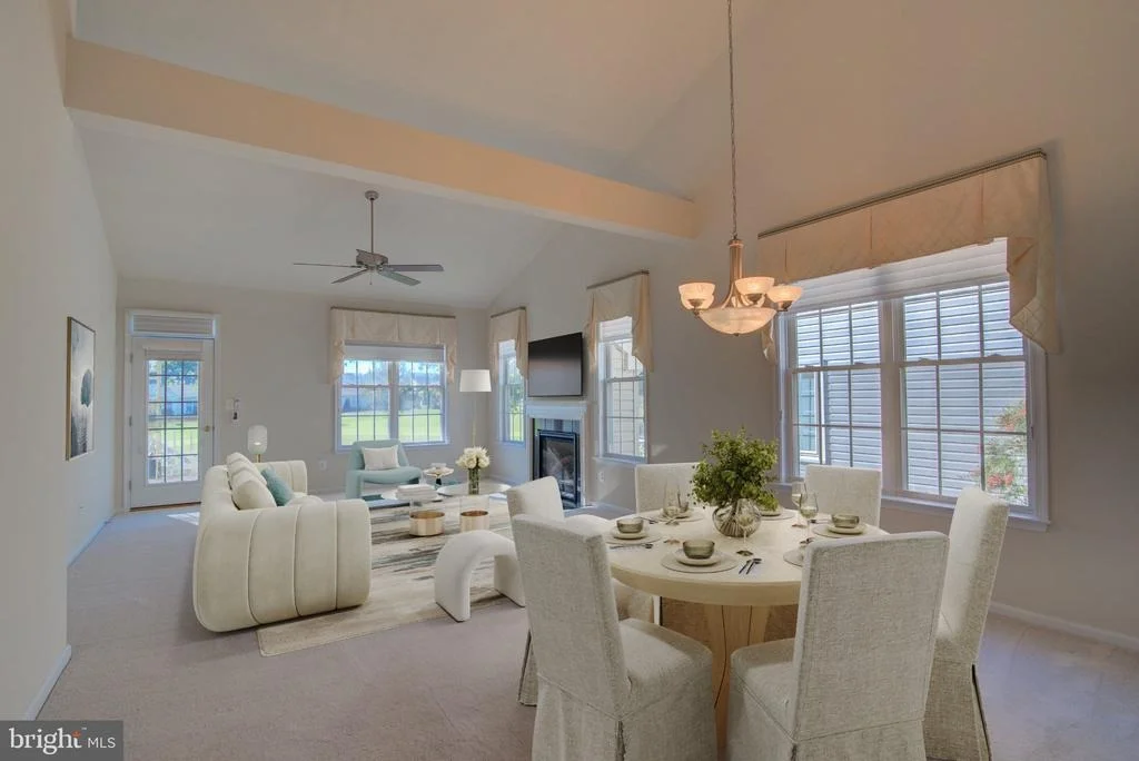 Photo of 13729 HERITAGE VALLEY WAY