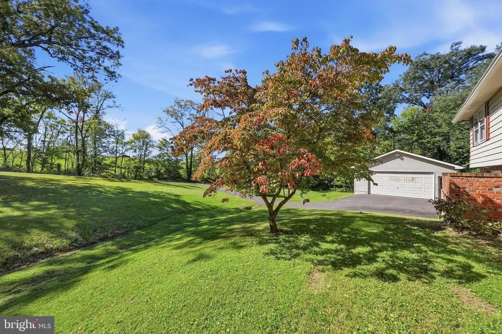 Photo of 10652 DORCUS ROAD