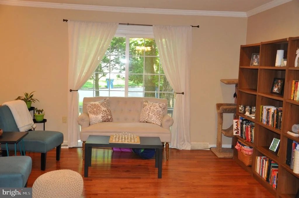 Photo of 2371 OLD TRAIL DRIVE