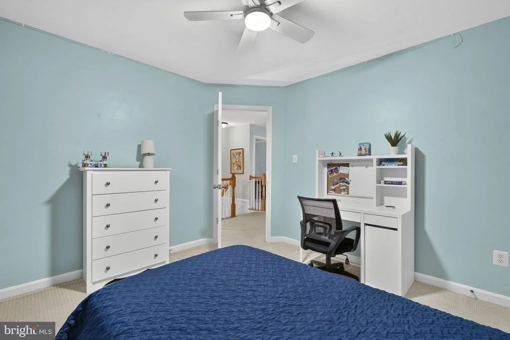 Photo of 46932 FOXSTONE PLACE