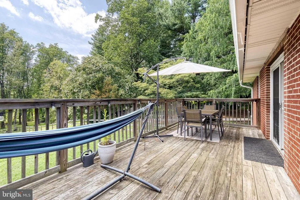 Photo of 13730 BALDWIN MILL ROAD