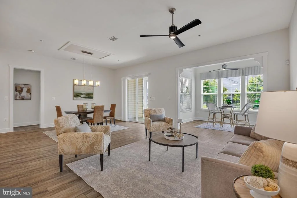 Photo of 136 NAUSET LANE