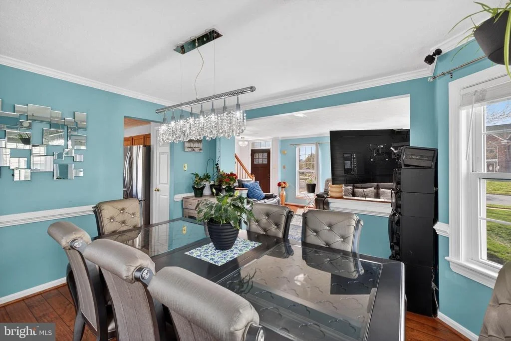 Photo of 611 HUNTING RIDGE DRIVE