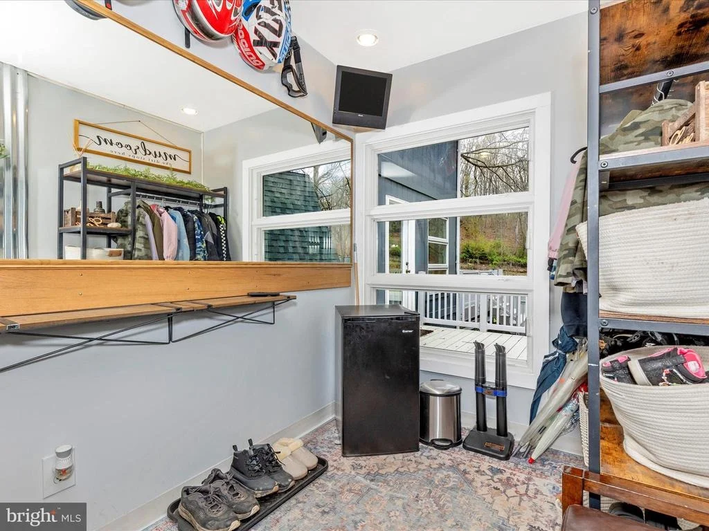 Photo of 111 BACHMANS VALLEY ROAD