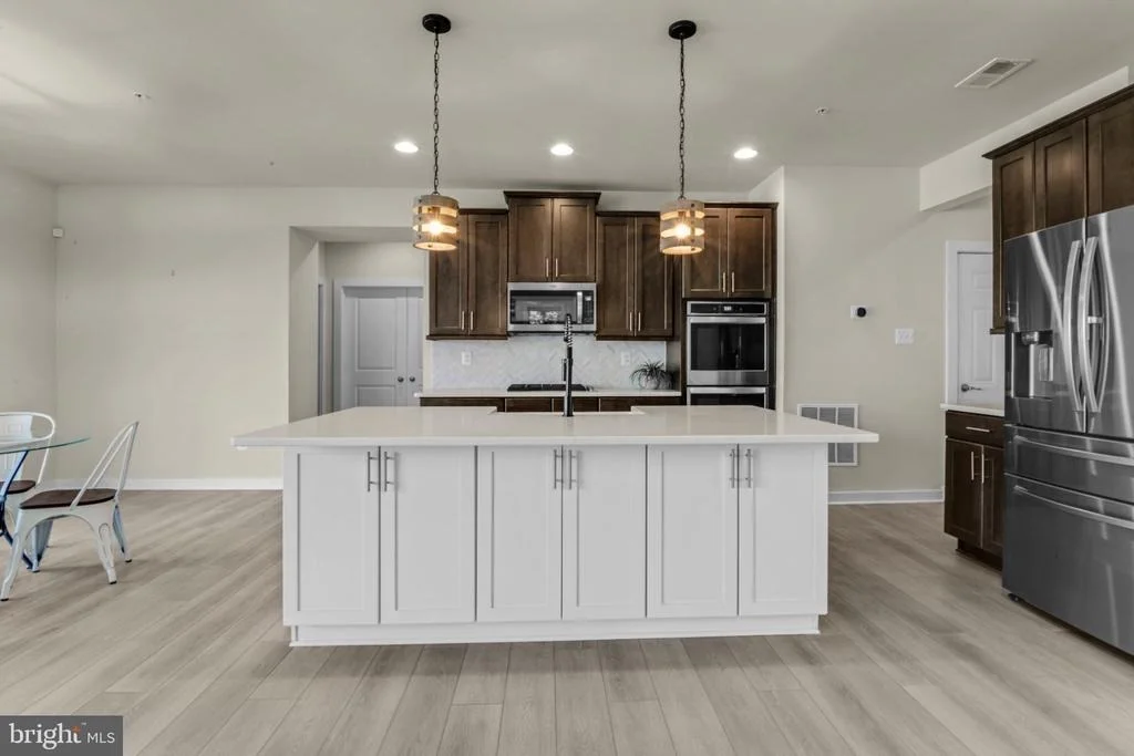 Photo of 2063 CHAMBERLAIN DRIVE