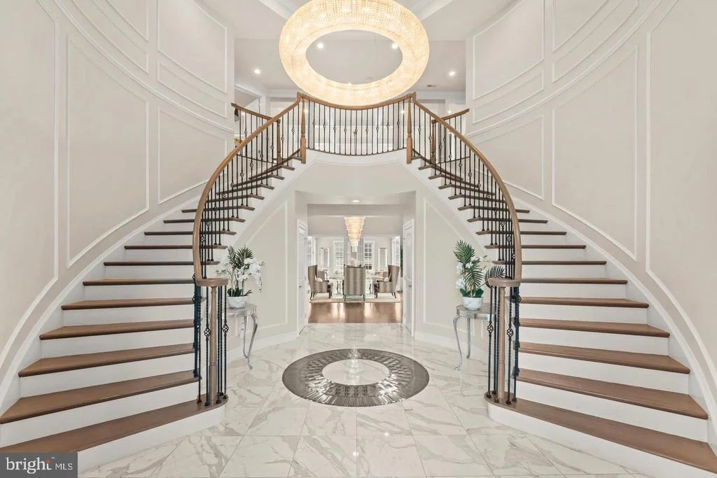 Photo of 4 SHADY PINES DRIVE
