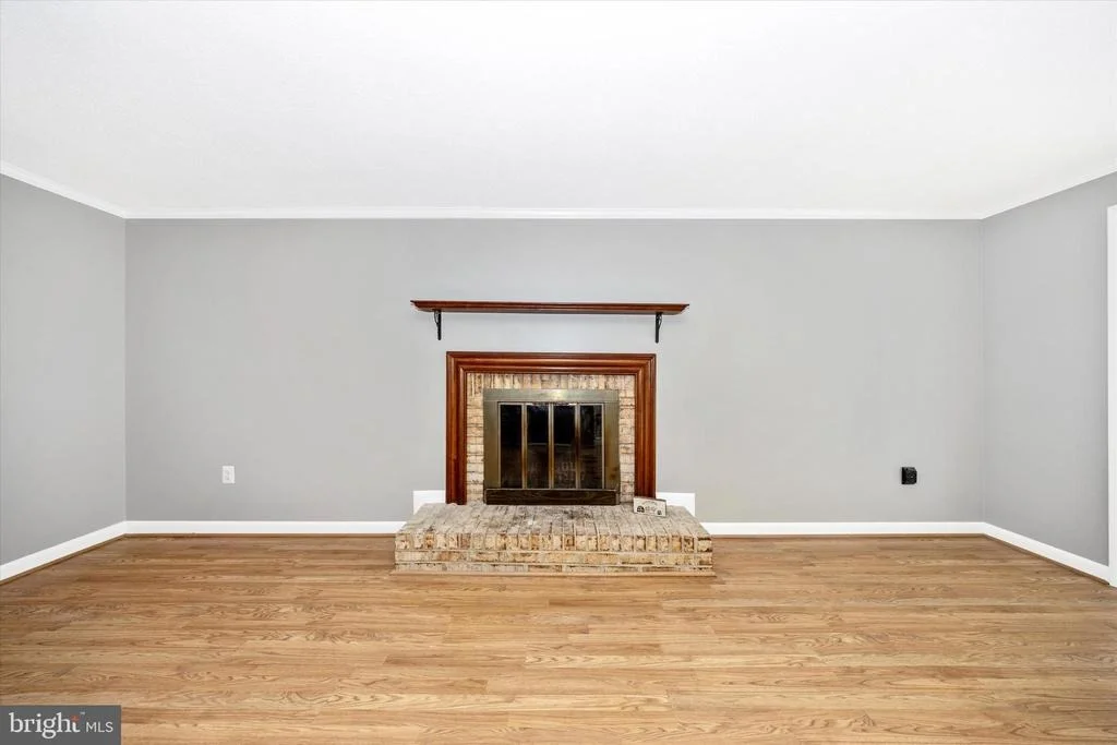 Photo of 10112 DURANGO DRIVE