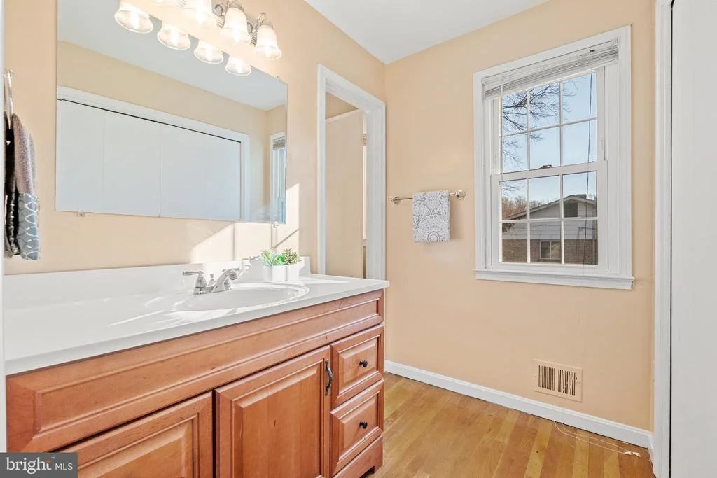 Photo of 13201 COLLINGWOOD TERRACE