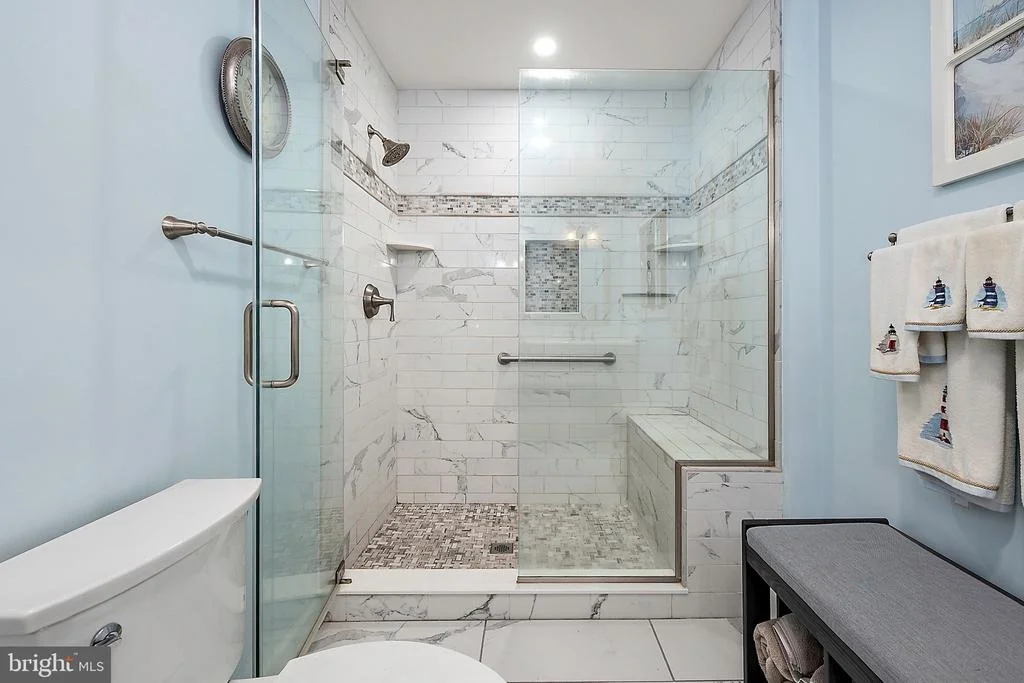 Photo of 82 BATTERSEA ROAD
