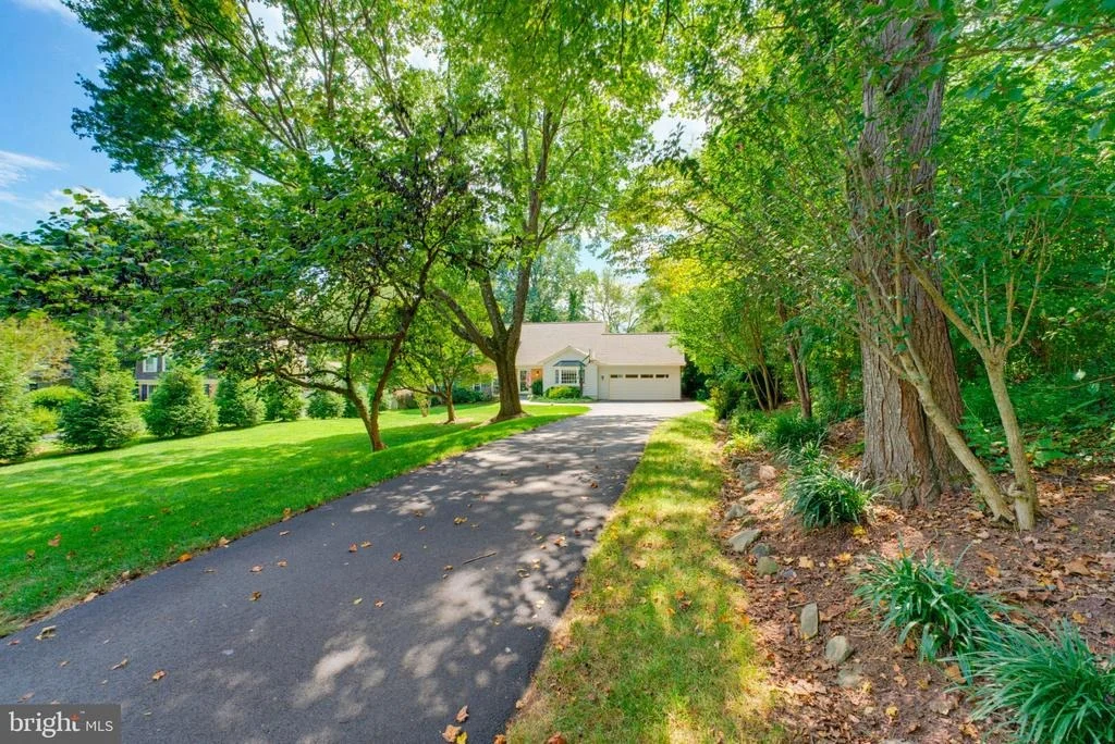 Photo of 11399 BANTRY TERRACE