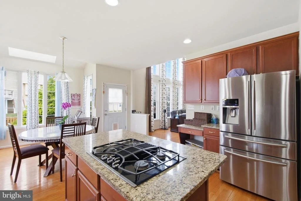 Photo of 43679 LUCKETTS BRIDGE CIRCLE