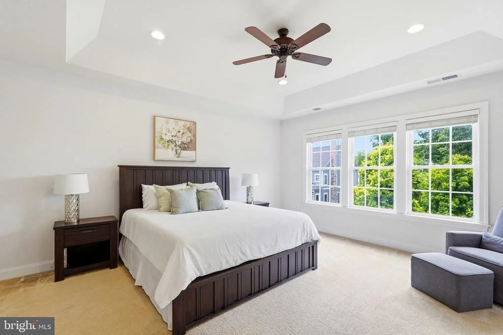 Photo of 23817 WEATHERVANE PLACE