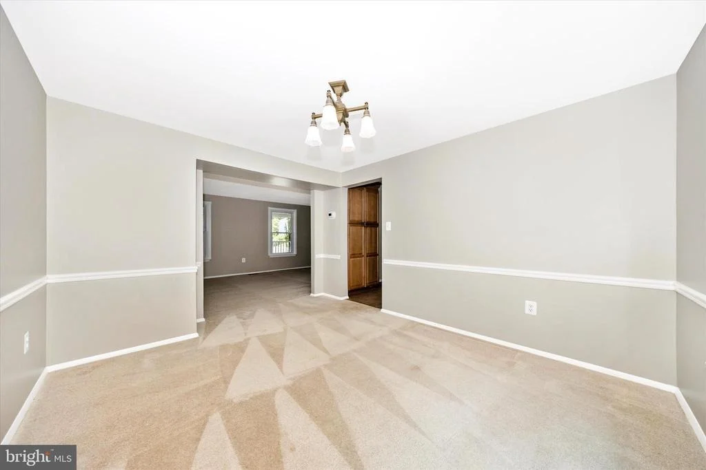 Photo of 10112 DURANGO DRIVE