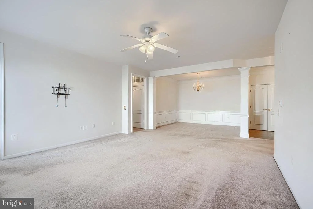 Photo of Unit 1 at 1400 JOPPA FOREST DRIVE