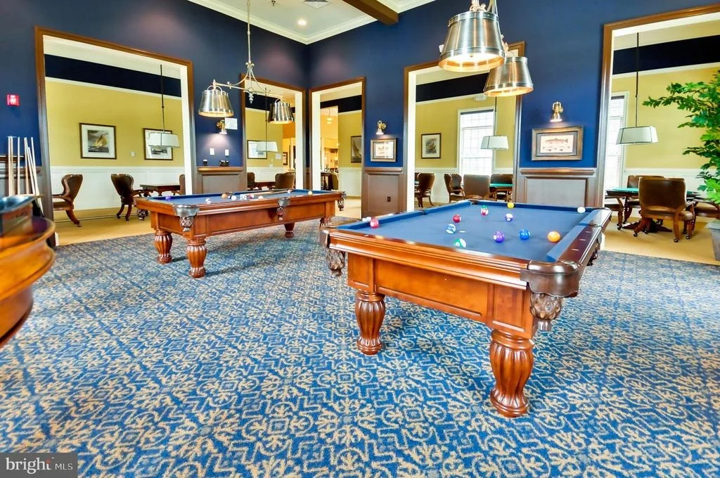 Photo of 29512 PATRICK HENRY CIRCLE