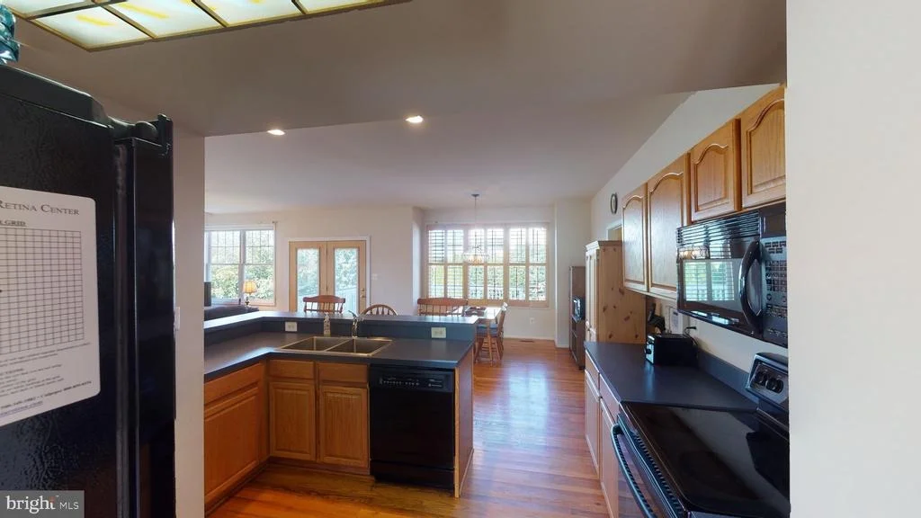 Photo of 8400 ELDORADO DRIVE