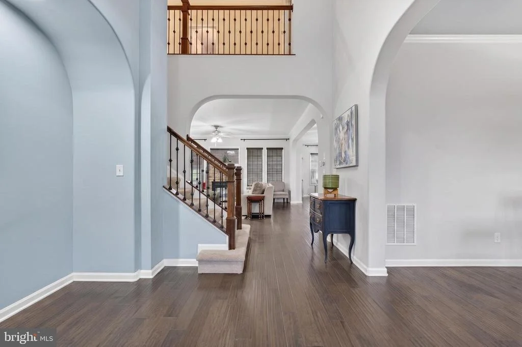 Photo of 141 COACHMAN CIRCLE